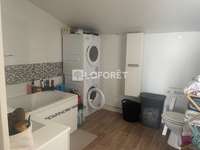 Location maison 3 pièces
