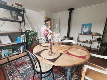 Location maison 4 pièces Pont-l'Abbé 29