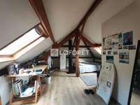 Location maison 4 pièces Location maison 4 pièces