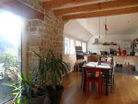 Location maison 4 pièces Location maison 4 pièces