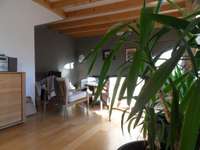 Location maison 4 pièces Location maison 4 pièces