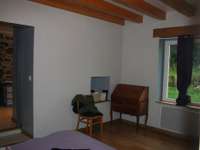 Location maison 4 pièces Location maison 4 pièces