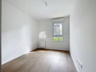 Location maison 5 pièces