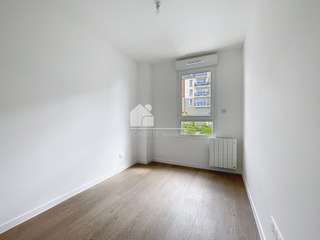 Location maison 5 pièces
