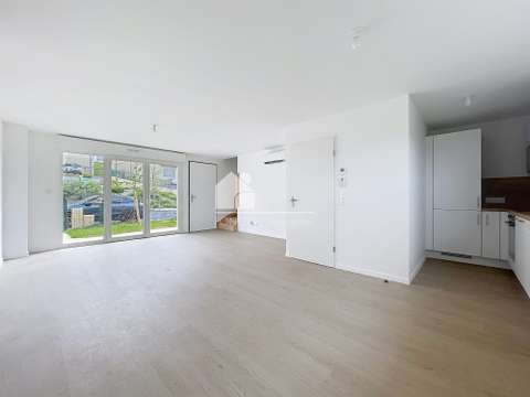 Location maison 5 pièces