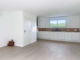 Location maison 5 pièces