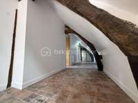 Location maison 7 pièces