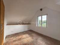 Location maison 7 pièces
