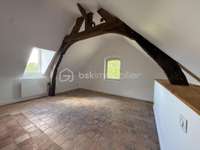 Location maison 7 pièces