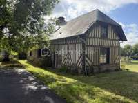 Location maison 7 pièces