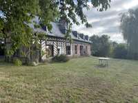 Location maison 7 pièces