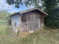 Location maison 7 pièces