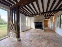 Location maison 7 pièces