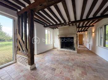 Location maison 7 pièces
