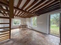 Location maison 7 pièces