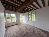 Location maison 7 pièces