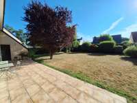 Location maison 6 pièces