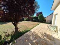Location maison 6 pièces