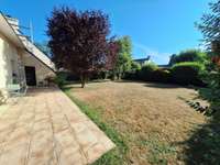 Location maison 6 pièces