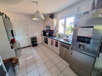 Location maison 6 pièces