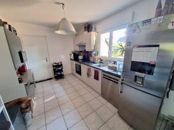 Location maison 6 pièces