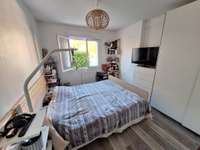 Location maison 6 pièces