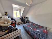 Location maison 6 pièces