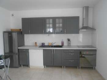 Location maison 5 pièces Location maison 5 pièces