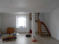 Location maison 5 pièces Location maison 5 pièces