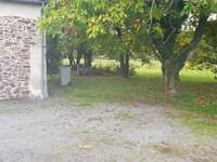 Location maison 5 pièces Location maison 5 pièces