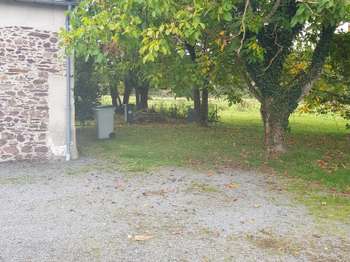 Location maison 5 pièces Location maison 5 pièces