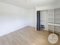 Location maison 5 pièces