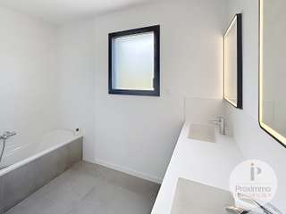 Location maison 5 pièces