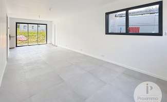 Photo Location maison Pont-Rean