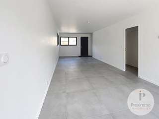 Location maison 5 pièces