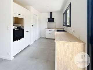 Location maison 5 pièces