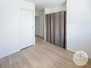 Location maison 5 pièces