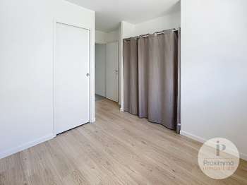 Location Maison 4 chambresPont-Rean