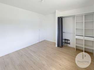 Location maison 5 pièces