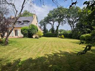 Location maison 6 pièces