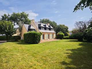 Location maison 6 pièces