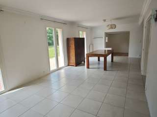 Location maison 6 pièces
