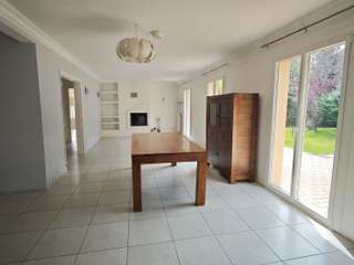 Location maison 6 pièces