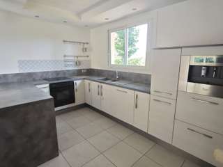 Location maison 6 pièces