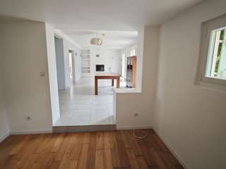 Location maison 6 pièces