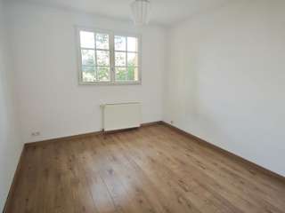 Location maison 6 pièces