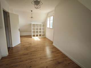 Location maison 6 pièces