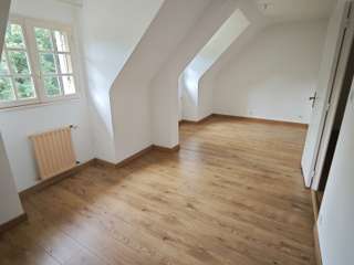 Location maison 6 pièces