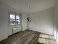 Location maison Pont-Rousseau 2 chambres - 44