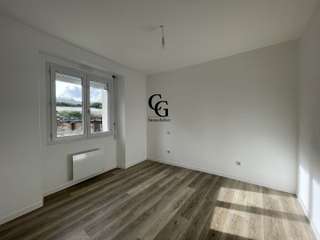 Location maison 3 pièces